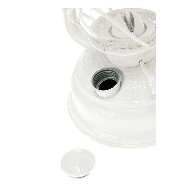 フュアハンド ランタン 灯油ランタン ベイビースペシャル276 0-12625 FEUER HAND通販格安セール情報　楽天　通販