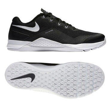 ナイキ トレーニングシューズ メンズ Metcon Repper DSX Training Shoe 898048-002 NIKE