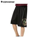 コンバース CONVERSE バスケットボール メンズ プラ...