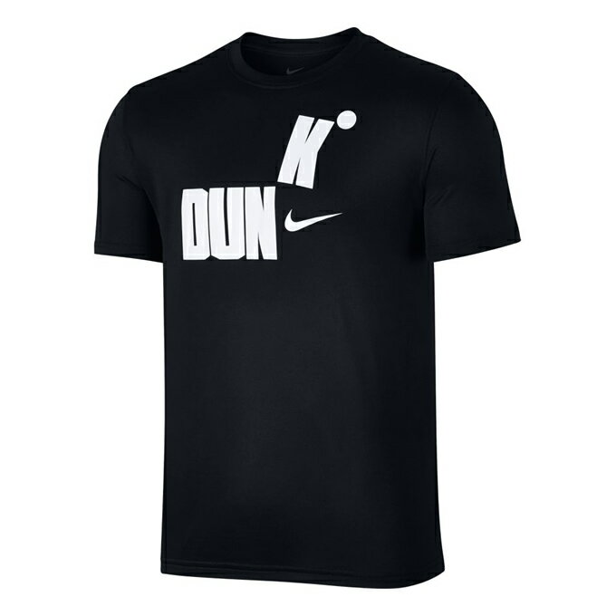 ナイキ バスケットボール ウェア メンズ BB レジェンド S/S Tシャツ 917321-010 NIKE