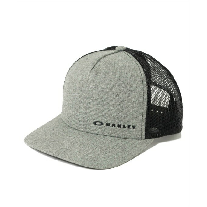 オークリー キャップ 帽子 メンズ レディース CHALTEN CAP チャルテン 911608-23Q OAKLEY