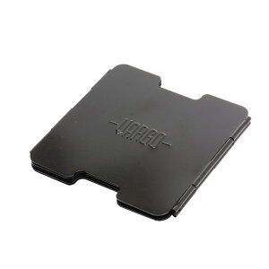 バーゴ バーベキュー アクセサリー アルミニウムウインドスクリーン T-422 VARGO通販格安セール情報 楽天 通販