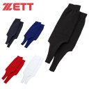 【全品対象最大10%OFF!11/20 20:00〜11/27 1:59】ゼット 野球 ストッキング ジュニア ローカットストッキング BK770J ZETT