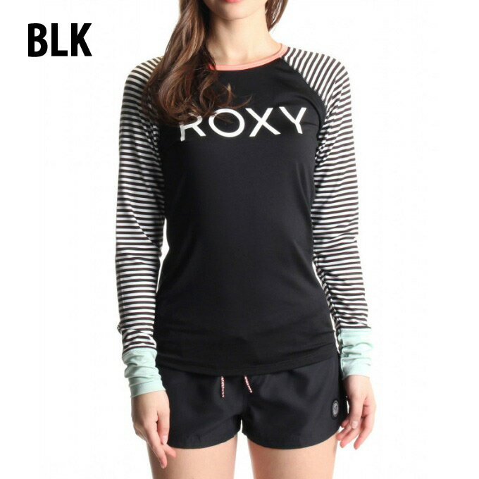 ロキシー Roxy ラッシュガード 長袖 レディース ロゴ プルオーバーラッシュ 水着 通販 子供 水着 キッズ 水着 女の子 ロキシー Roxy ラッシュガード 長袖 レディース ロゴ プルオーバーラッシュ 水着 通販 子供 水着 キッズ 水着 女の子