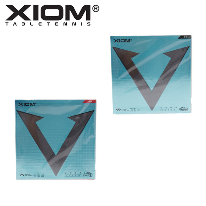 оݺ10OFF11/20 20:0011/27 1:59ۥ С  ȥ 95211 XIOM