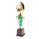【全品対象最大10%OFFクーポン!7/13 10:00〜7/15 23:59】アサコ ASACO ゴルフ トロフィー TT-1C