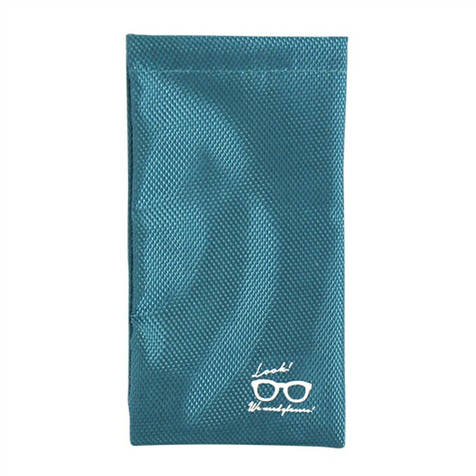 パクパク サングラスケース メガネケース DKC-27-7 PAC−PAC