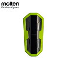 モルテン サッカー シンガード スワンセシンガードSサイズ GG0022-KL molten