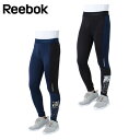 リーボック Reebok メンズ ワンシリーズ LT コンプ...