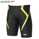 スピード speedo FINA承認モデル 競泳水着 男の子...