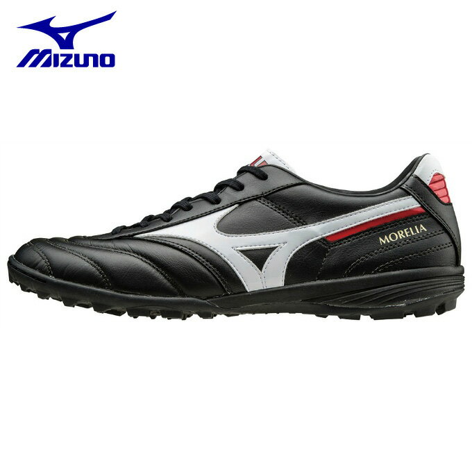 ~Ym tbgTV[Y lH Y ATF Q1GB160001 MIZUNO