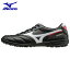 ߥ եåȥ륷塼 ͹  ꥢTF Q1GB160001 MIZUNO