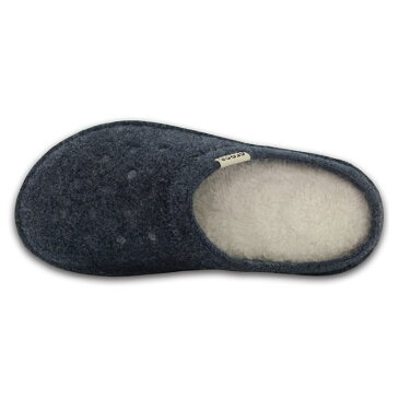 クロックス スリッパ Classic Slipper クラシック スリッパ 203600-49U crocs