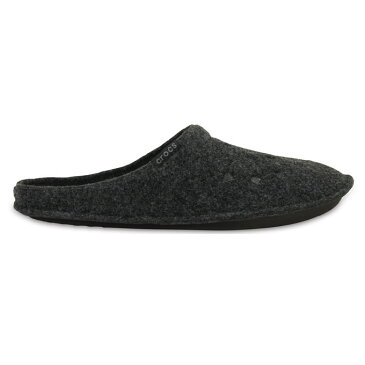 クロックス スリッパ Classic Slipper クラシック スリッパ 203600-060 crocs