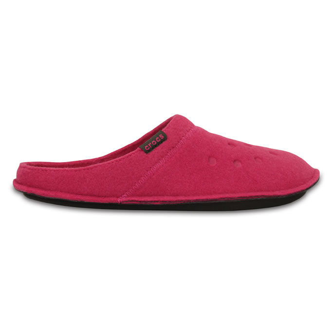 クロックス スリッパ Classic Slipper クラシック スリッパ 203600-6ME crocs