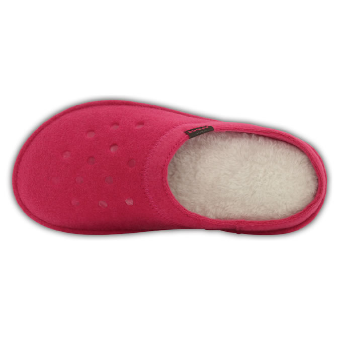 クロックス スリッパ Classic Slipper クラシック スリッパ 203600-6ME crocs