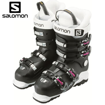 【6/10はエントリー＋楽天カード利用で5倍&クーポンで1000円引】 サロモン salomon スキーブーツ レディース X ACCESS 60W WIDE WB L39947600