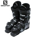 サロモン salomon スキーブーツ メンズ X ACCESS 70 WIDE BB L39947400