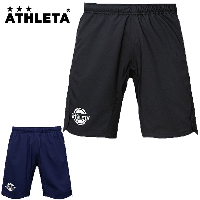 ATHLETA(アスレタ) インナー ショーツ 01096