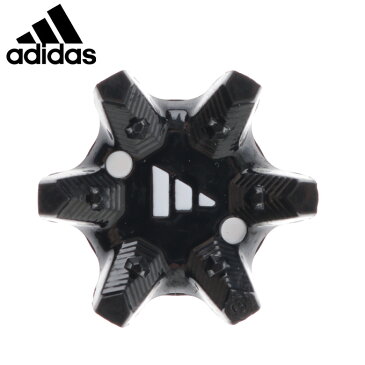 アディダス ゴルフ シューズアクセサリー PINS鋲 PINSビョウ adidas