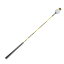 ライト LITE ゴルフ トレーニング用品 POWER SWING III SHORT パワー スウィング 3 ショート M221