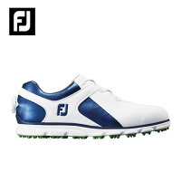 フットジョイFootJoyゴルフシューズスパイクレスメンズFJPROSLBOAプロエスエルボア56852W