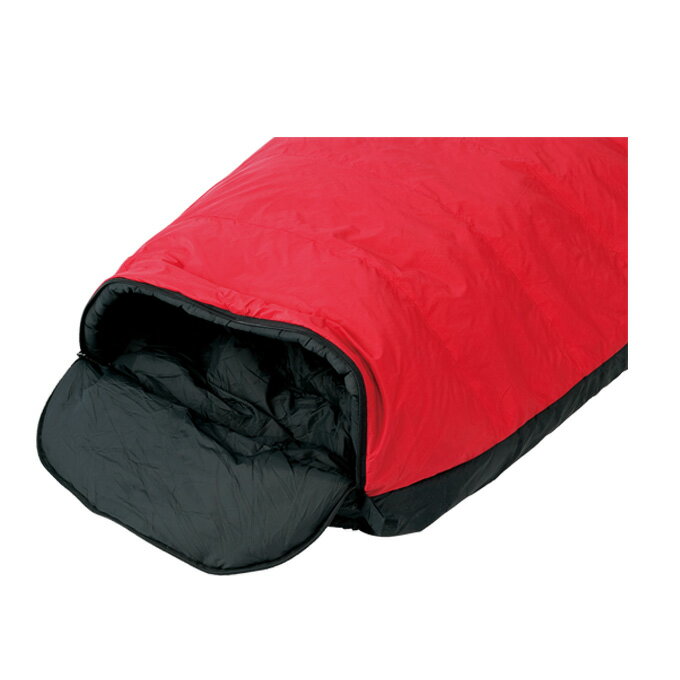 【お買い物マラソン限定対象商品500円引きクーポン】 マミー型シュラフ ダウンコンポジットマミー0 VP161002G01 ビジョンピークス VISIONPEAKS通販格安セール情報 楽天 通販