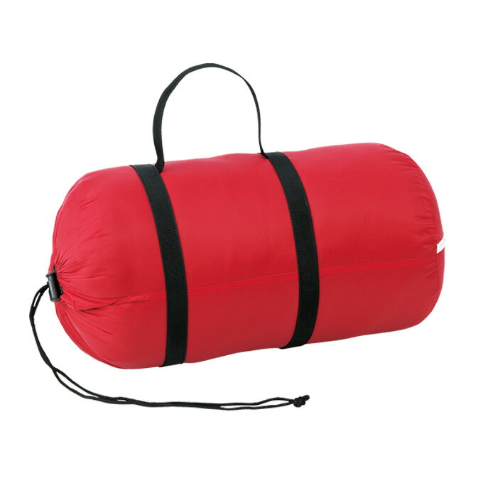 【お買い物マラソン限定対象商品500円引きクーポン】 マミー型シュラフ ダウンコンポジットマミー0 VP161002G01 ビジョンピークス VISIONPEAKS通販格安セール情報 楽天 通販