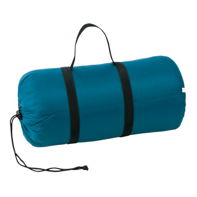 【お買い物マラソン限定対象商品500円引きクーポン】 マミー型シュラフ シンセティックマミー3 VP161002G02 ビジョンピークス VISIONPEAKS通販格安セール情報 楽天 通販