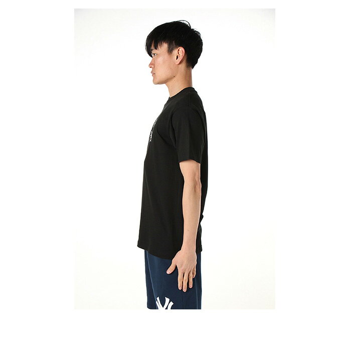 野球ウェア 半袖Tシャツ メンズ 球活Tシャツ...の紹介画像2