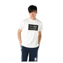 【最大10%OFFクーポン!7/4 20:00〜7/11 1:59】野球ウェア 半袖Tシャツ メンズ レディース 球活オリジナルTシャツ ユニセックス 12JA...