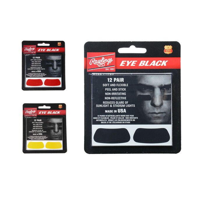 ʺ10OFF6/22 20:006/27 1:59ۥ󥰥  ֥å EB12 Rawlings