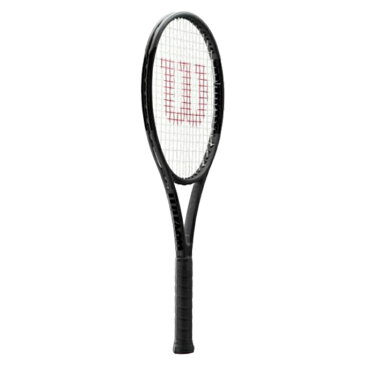 ウィルソン 硬式テニスラケット プロスタッフ PRO STAFF 97L CV WRT73922 Wilson