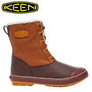 楽天市場 キーン Keen スノーブーツ 冬靴 メンズ オーケン 防水 ウィンターブーツ ヒマラヤ楽天市場店 みんなのレビュー 口コミ 楽天市場 キーン Keen スノーブーツ 冬靴 メンズ オーケン 防水 ウィンターブーツ ヒマラヤ楽天市場店 みんなのレビュー 口コミ