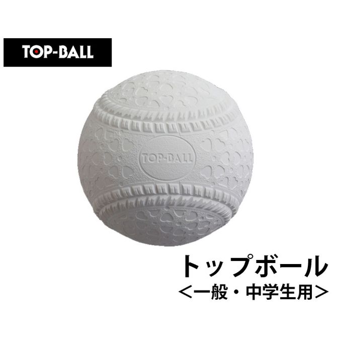 公認軟式野球ボール。 次世代ボール。 ■直径：71.5mm〜72.5mm ■重量：138g±1.8g ■対象：一般、中学生用 ■容量：1個 検索ワード： 野球 軟式ボール ボール ball 野球ボール 一般 中学生 M球 検定球 公認球 新公認球