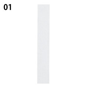 ミズノ テニス バドミントン グリップテープ ウェットタイプ 63JYA800 MIZUNO通販格安セール情報 楽天 通販