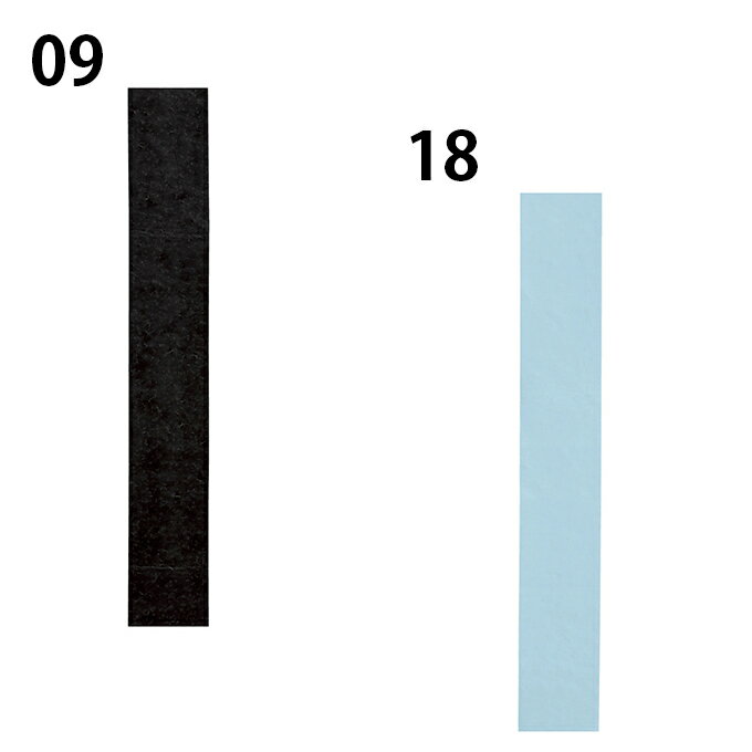 ミズノ テニス バドミントン グリップテープ ウェットタイプ 63JYA800 MIZUNO通販格安セール情報　楽天　通販