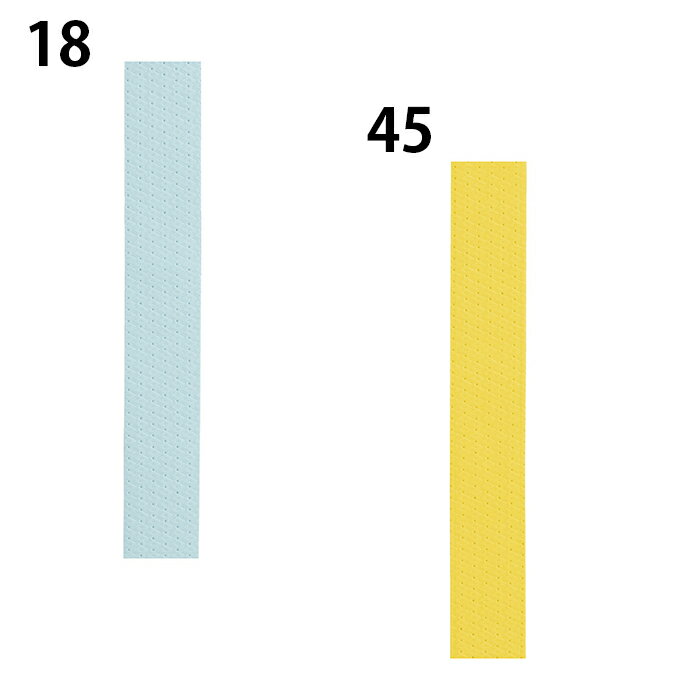 ミズノ テニス バドミントン グリップテープ ウェットタイプ ダイヤ型押しタイプ 63JYA802 MIZUNO通販格安セール情報 楽天 通販