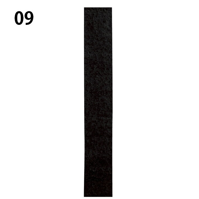 ミズノ テニス バドミントン グリップテープ ウェットタイプ 極薄 63JYA820 MIZUNO通販格安セール情報 楽天 通販