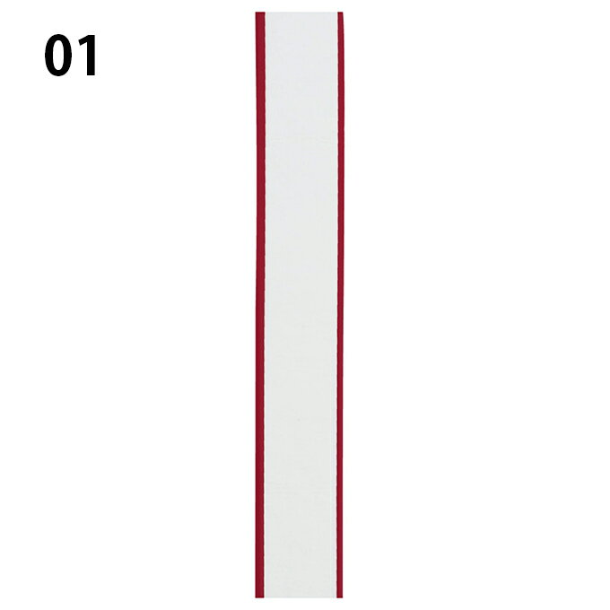 ミズノ テニス バドミントン グリップテープ ウェットタイプ ストライププリント 63JYA841 MIZUNO通販格安セール情報 楽天 通販