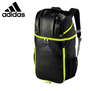アディダス サッカー ボールバッグ ボール用デイパック ADP26 adidasネット注文 サッカー 用品 セール