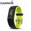 ガーミン ランニングウォッチ vivosport Limelight ビボスポーツ ライムライト 010-01789-73 GARMIN