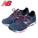 ニューバランス ランニングシューズ レディース W670GP5 new balance