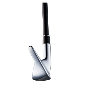 ヨネックス YONEX ゴルフクラブ メンズ アイアンセット 5本組 EZONE GT Iron