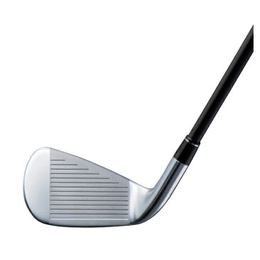 ヨネックス YONEX ゴルフクラブ メンズ アイアンセット 5本組 EZONE GT Iron