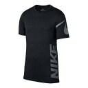 ナイキ NIKE スポーツウェア半袖 メンズ DRI-FIT...