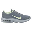 ナイキ NIKE ランニングシューズ レディース エアマック...