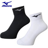 ڥȥ꡼ǥݥȺ15ܡۥߥ 3­ȥå  ǥ 3På硼 32JX8200 MIZUNO