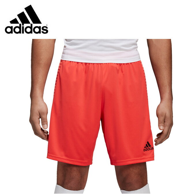 アディダス サッカーウェア パンツ メンズ ジュニア TANGO CAGE タンゴ グラフィックショーツ CD8328 EAX48 adidas