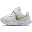 ナイキ NIKE キッズシューズ ジュニア タンジュン ベビ...